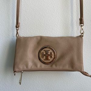 Tory Burch Dupe Purse